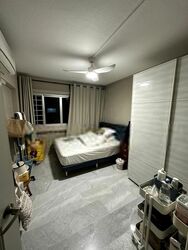Blk 106 Towner Road (Kallang/Whampoa), HDB Executive #626984431